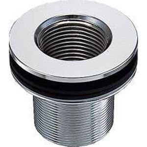 土木・建築資材