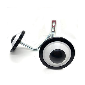 自転車パーツ類