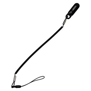 バックパック・ツールバッグ