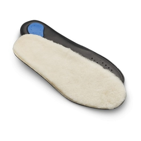 Blundstone uhXg[ V[vXLC\[ zCg BS001002 6