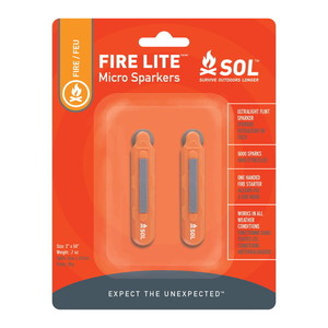 レスキュー・安全対策グッズ