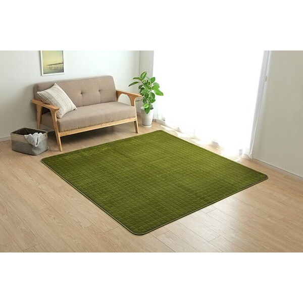 �C�P�q�R�E�R�[�|���[�V���� 1292641125501 ���C���[AZ ��2���p GN 185×185