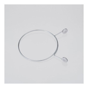 電動シュレッダー用アクセサリ