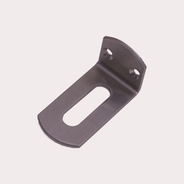 aCY BS-726 ⏕XeX L^