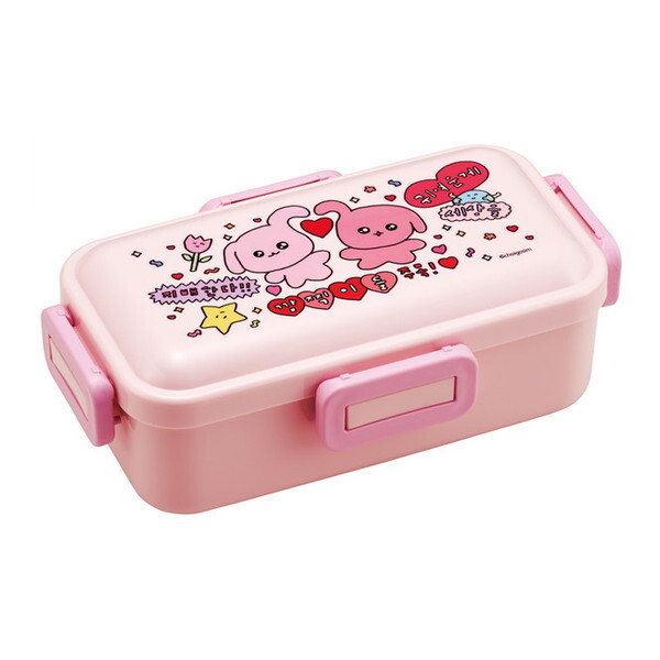 XP[^[ PFLB6AG `FSV ٓ 530ml R ӂ萷 h[^t^ 