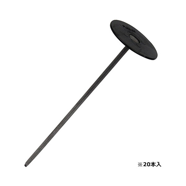 Y hV[gpB 20cm (Zbg)20{