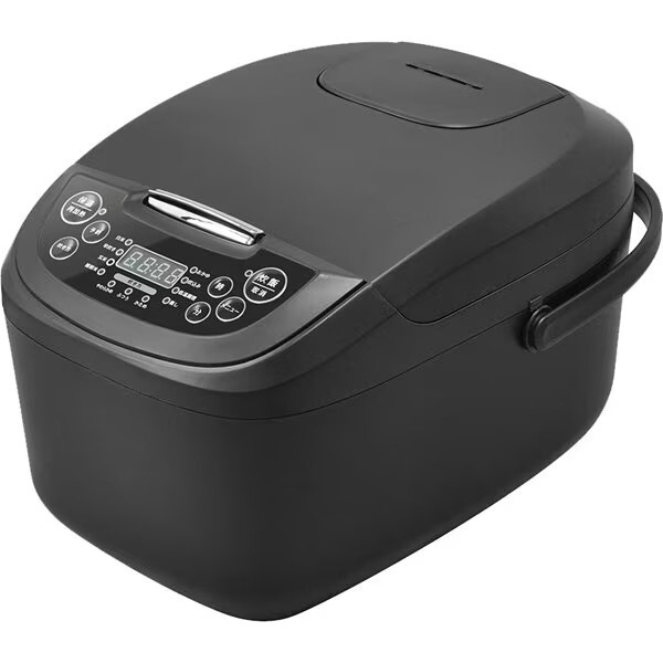 VERSOS VS-KE24 BK �u���b�N [�}�C�R�����ъ� (1��)]