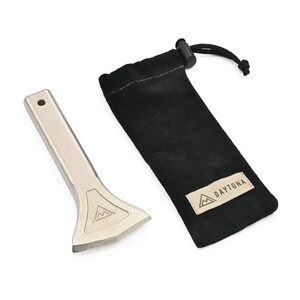 その他フィールドギア用品