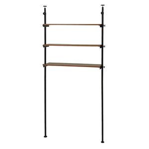 ランドリー収納