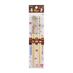 箸・カトラリー