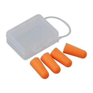 その他ガーデニング・農業用品