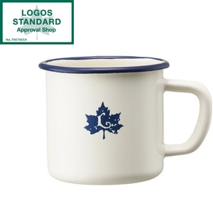 アウトドア用食器・カトラリー