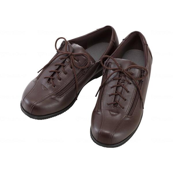 Y RtH[gIII 5E  S 7039