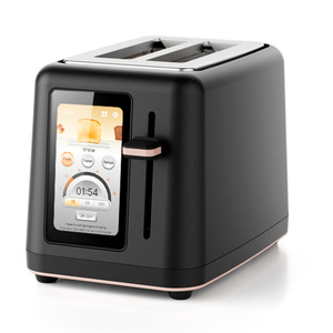 ポップアップトースター