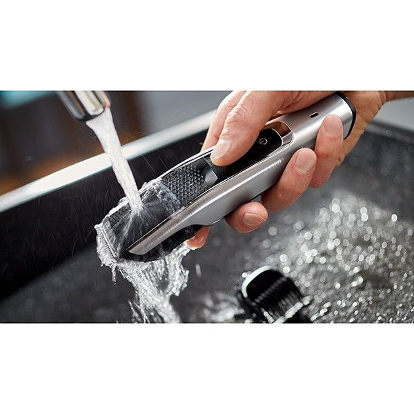 脱毛・除毛 Philips series 5000 BT5511/15 脱毛・除毛 PHILIPS BT5511/15 Beardtrimmer series 5000 ヒゲ