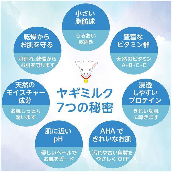 アクシス レイヴィー ボディシャンプー(ボディソープ アクシス レイヴィー ボディシャンプー(ボディソープ