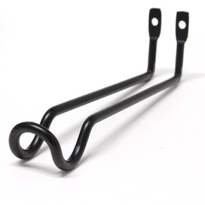 吊りクランプ・スリング・荷締機