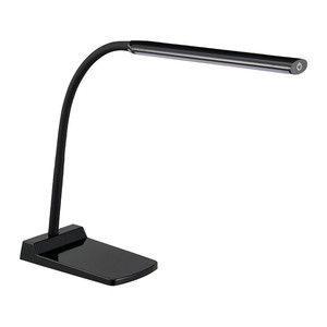 スタンドライト・デスクライト