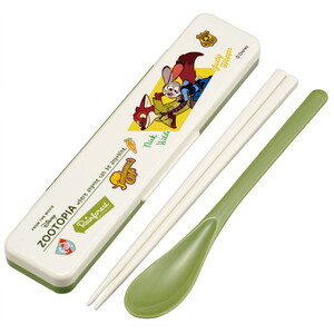 携帯用カトラリー・ケース