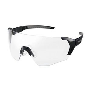 保護メガネ・防災面