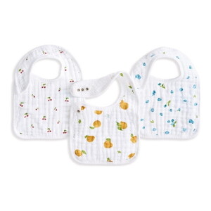 スタイ・エプロン