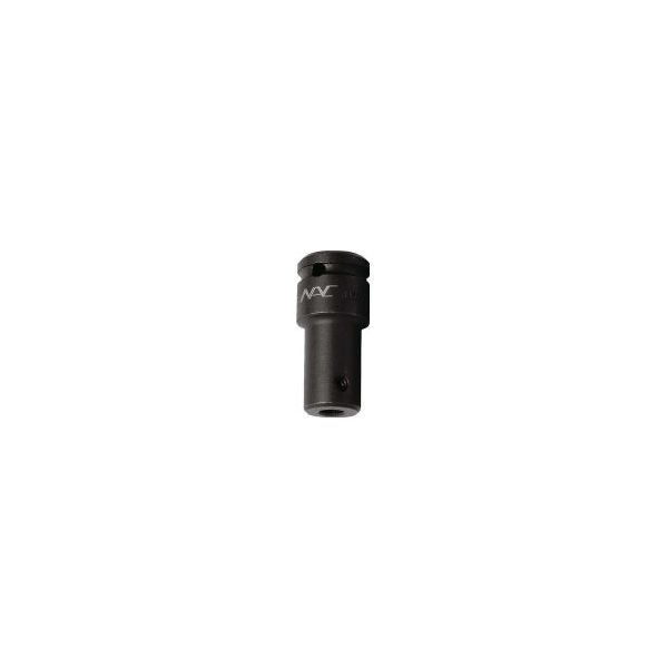 �i�b�N 350TS �^�b�v�p�\�P�b�g �����p9.52x�Εӎl�p5mm(M7�AM8�p)