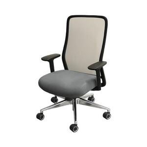 オフィスチェア