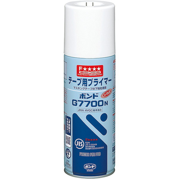 RjV G7700N 430ml