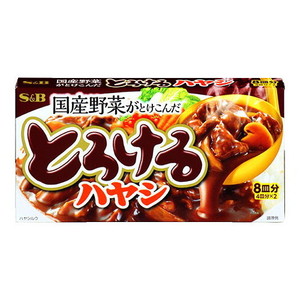 惣菜・料理