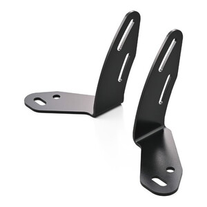 シールド・バイザー