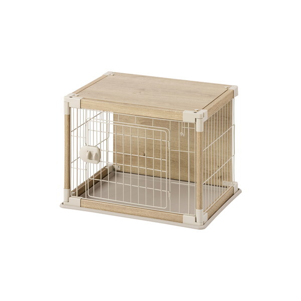 犬 ケージ 屋根付き アイリスオーヤマ」の人気商品一覧 | 安い商品を