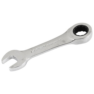 レンチ・スパナ・プーラー