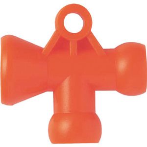 ツーリング・治工具