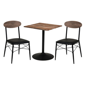 テーブルチェアセット