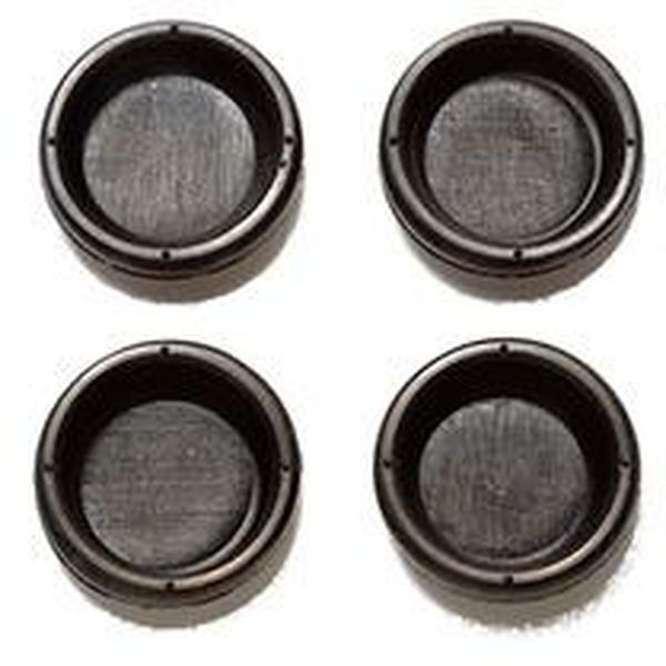 �^�~�� 54727 OP.1727 TRF-SSBB�_���p�[ �I�C���V�[��(4��)