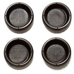 その他ラジコン