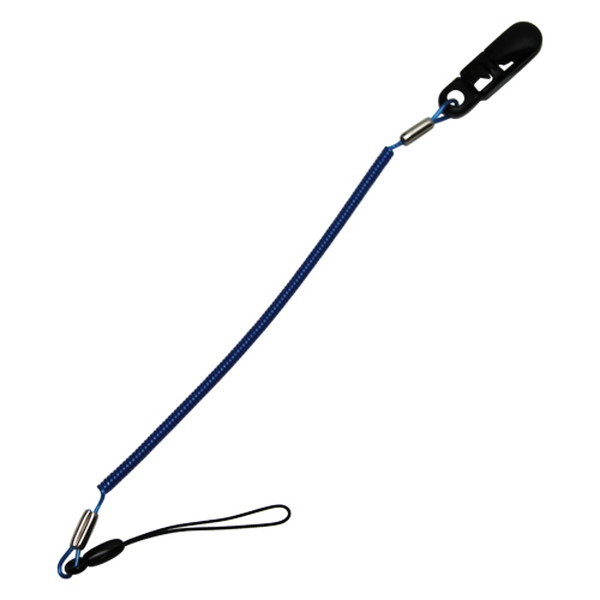 SK11 �~�j�c�[���z���_�[�X���� �u���[ TYPE-3