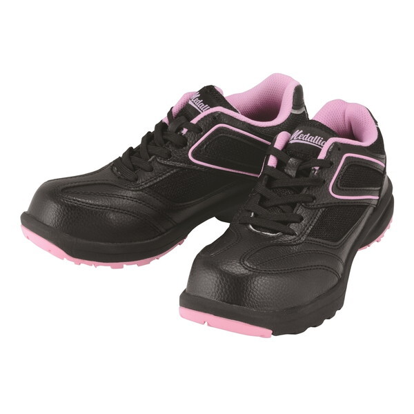 ی #507 ubN 25.5 [_IZ[teB[ SC]