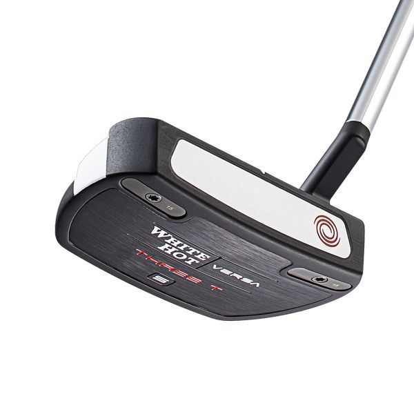ODYSSEY（キャロウェイゴルフ） ODYSSEY オデッセイ日本正規品