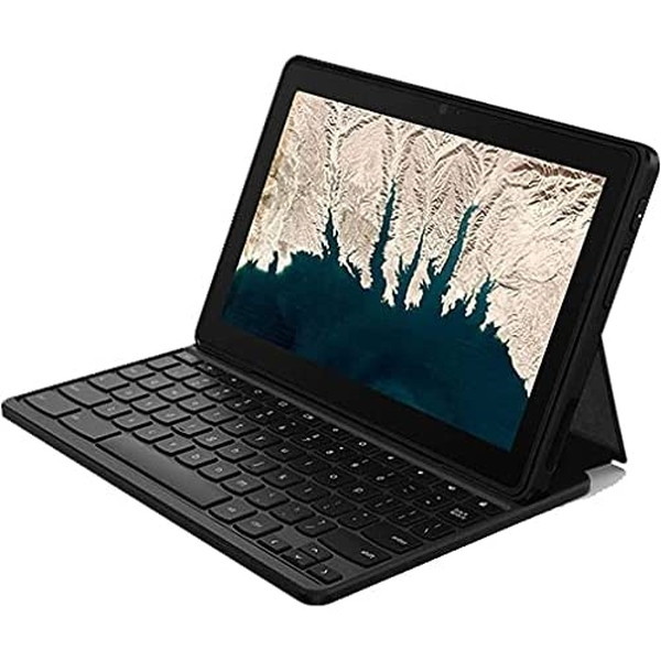 Lenovo Chromebook ブラック GIGA対応 高校生用タブレット Lenovo 82AQ0000JB グレー GIGAスクール専用モデル Lenovo 10e