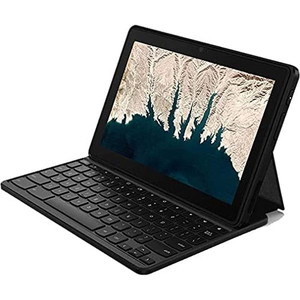 Lenovo 82AQ0000JB グレー GIGAスクール専用モデル Lenovo 10e Lenovo 82AQ0000JB グレー GIGAスクール専用モデル Lenovo 10e