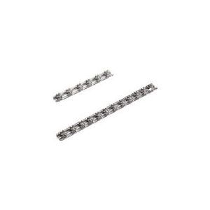 ソケットレンチ