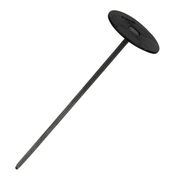 ZteB[3 hV[gpB 20cm 60P