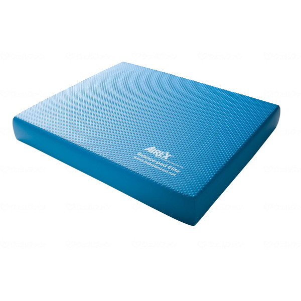 ������ AIREX �o�����X�p�b�h�G���[�g �u���[ AMB-ELITE