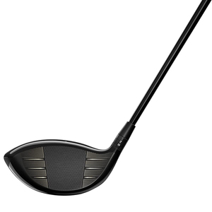 日本正規品】 タイトリスト TSR2 ドライバー 2022年モデル TSP310 60