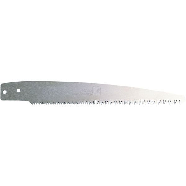 AX FS-22-1 ʎ苘p֐n