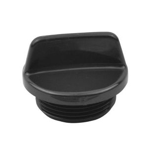 流体継手・チューブ