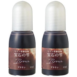その他ホビー・趣味