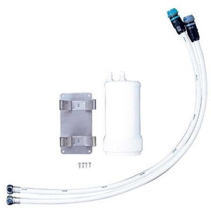 その他水栓金具・部品