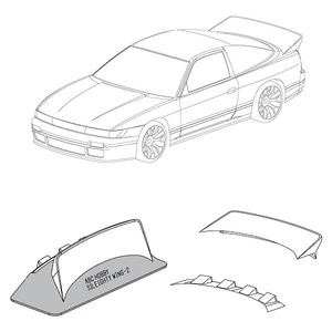 その他ラジコン